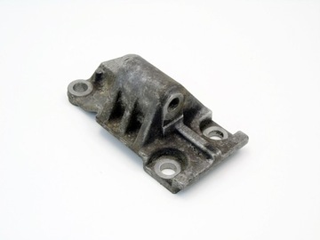 фото thumb №2, Лапи кронштейн двигуна 3.0 cdti vectra c signum 9-5