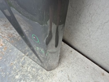 фото thumb №11, Mercedes c клас 204 07-11 капот кришка двигуна