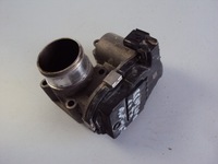 фото thumb №2, Дросельна заслінка jeep renegade i 1.4 tb 17 rok