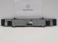 фото thumb №1, Модуль блок управления антенна mercedes s w223 oryg nowa !!