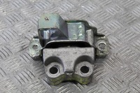 фото thumb №1, Кронштейн подушка двигателя fiat doblo ii 2 lift