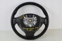 фото thumb №6, Воздуховод мультифункция nissan note e12 12-16r