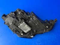 фото thumb №11, Левый full led matrix audi rs3 8y europa bdb