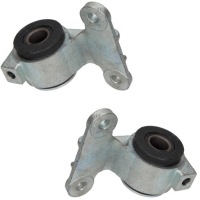 фото thumb №1, Втулки важеля перед l+p citroen c8 peugeot 807