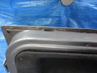 фото thumb №11, Двері лівий перед mercedes g-klasa w460