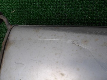 фото thumb №8, Chevrolet captiva i 06-11 4wd 3.2 v6 глушник середній вихлоп