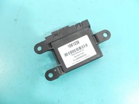 фото thumb №8, Модуль парковки pdc chevrolet cruze 13308136