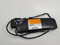 фото thumb №1, Ford s-max mk1 подушка подушка безопасности сиденья левая