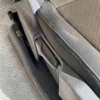 фото thumb №3, Сиденья заднее сиденье citroen ds7 crossback 2019 rok