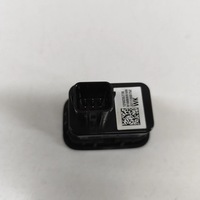 фото thumb №6, Kia ev6 2023 кнопка открывания крышки багажника