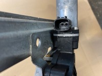 фото thumb №10, Підйомник вікна renault оригінальний номер 827012973r captur i лівий зад