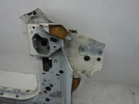 Порог стойку левый перед mini cooper f56 3d с Разборки, фото thumb