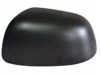 фото thumb №1, Mitsubishi asx outlander корпус зеркало левая