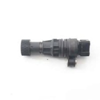 фото thumb №1, Датчик скорости mitsubishi grandis outlander 2.4 04 - md756706
