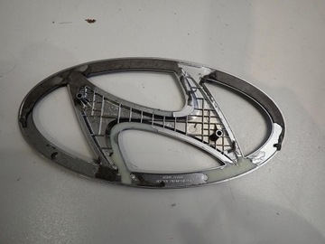 фото thumb №5, Решітка hyundai staria 2021- 86352-gg706