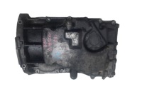 Купити Mazda 6 2.0 b піддон масляна lf1710401, фото thumb