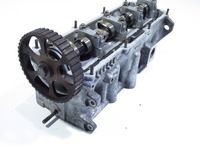 фото thumb №6, Головка vw golf 3 iii 2.0