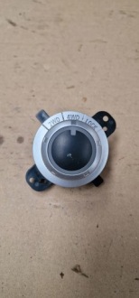 фото thumb №1, Переключатель привода citroen c crosser 4007 outlander