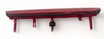 фото thumb №10, Третья лампа сплава зад skoda octavia ii 2 универсал