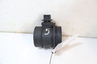 фото thumb №1, Витратомір повітря kia ceed i 2.0crdi