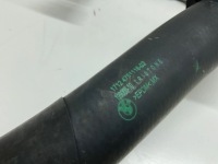 фото thumb №1, Bmw x3 f25 2014 провода радиатор воды 4751116