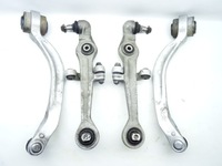 фото thumb №6, Audi a8 d2 99-02 3.3 tdi важіль нижній доставка