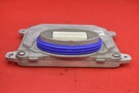 фото thumb №6, Перетворювач модуль led ліва 92180-gi000 hyundai ioniq 5 v 21-