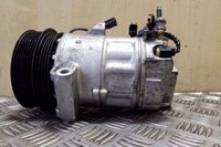 фото thumb №8, Компрессор кондиционера volvo xc90 i 31497908 2.0l бензиновый 179kw 2020