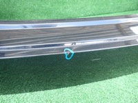 фото thumb №6, Porsche cayenne 9y0 18- бампер задний задняя