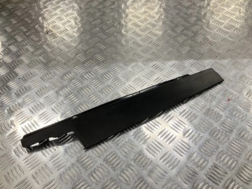 фото thumb №1, Планка двері вертикальна ліва лівий перед jeep renegade 14- 51953325