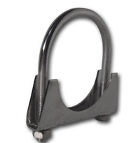 фото thumb №2, F-a1 911-950 з'єднувач rur, система випускний