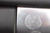 фото thumb №15, Подлокотник кожаный 39870768 volvo s80 2 ii 06-09