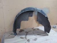 фото thumb №3, Octavia iii підкрилок лівий задня