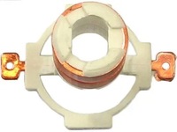 фото thumb №2, Komutator генератора asl9015a as-pl