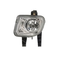 фото thumb №2, Tyc галоген grande punto 05- /l/h1/