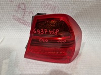 фото thumb №1, Лампа задня bmw 3 e90 6937458