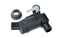 фото thumb №2, Nty esp-fr-000 насос розпилювача, омивач скло лобове