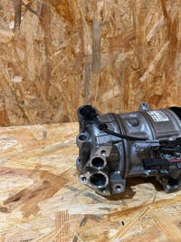 фото thumb №6, Компресор кондиціонера компресор renault 926001268r оригінал