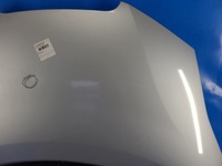 фото thumb №5, Nissan leaf 10-17 i ze0 - капот крышка двигателя 65100-3nf0a