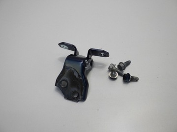 фото thumb №1, Sx4 s cross 2022 new петля двері лівий перед нижній