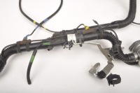 Ferrari california 4.3 f149 клапан egr 72216900 Київ, фото thumb