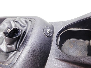 фото thumb №8, Підлокітник тунель - kia ceed i 06-12 eu