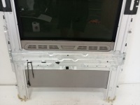 Дах люк bmw 3 f30 1727817 в Україні, фото thumb