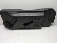 Mercedes-benz ml w164 2011 набор инструментов a1645800118 Доставка, фото thumb