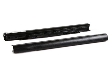 Аккумулятор Enestar для HP TPN-112 HSTNN-DB7J