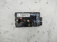 фото thumb №1, Модуль uch 8200530966 renault master 2 ii