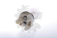 фото thumb №13, Насос топлива escort sierra scorpio opel frontera