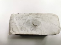 фото thumb №6, Отбойник боковой. борта daewoo fso truck 96401006