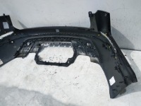 Купити Range rover velar бампер задній задній, фото thumb