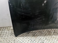 фото thumb №9, Infiniti fx 2006 крышка передняя / капот двигателя